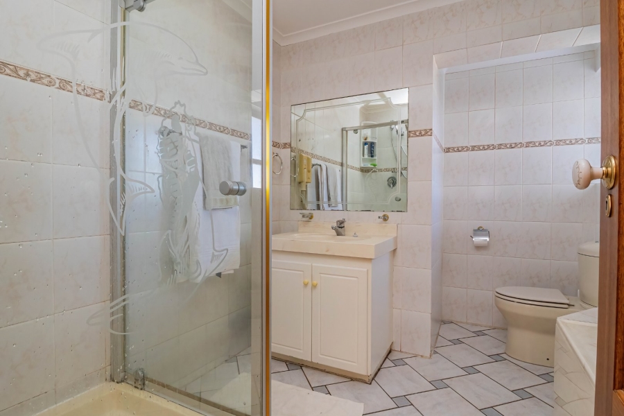 3 Bedroom Property for Sale in Onrus Western Cape